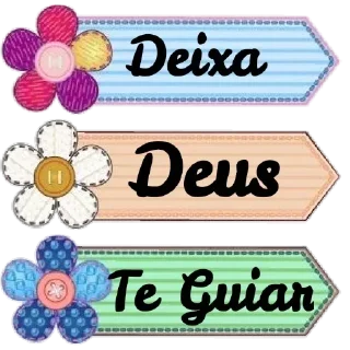 😊 emoji Jardim secreto Telegram sticker 13 of 49