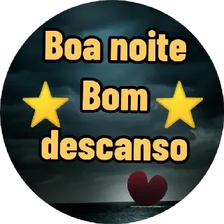😊 emoji Jardim secreto Telegram sticker 6 of 49