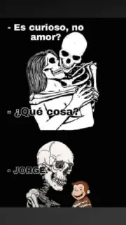 😒 emoji Oli a miados Telegram sticker 14 of 86
