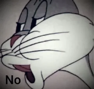 😒 emoji » 🐾 🐾αβʀɑɧɑო_ĸυɴ🐾 🐾| @Samu_Traker Telegram sticker 13 of 120