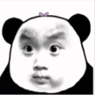 👍 emoji 免费TG代理分享 @xiaoshuwu Telegram sticker 15 of 120