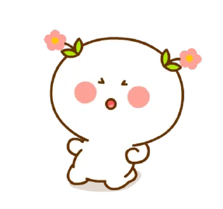 🥳 emoji @Gifs_Gallery Football wala Pack Telegram sticker 5 of 49