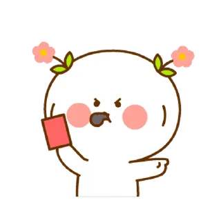 😒 emoji @Gifs_Gallery Football wala Pack Telegram sticker 23 of 49