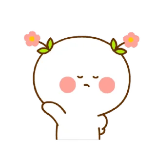 😒 emoji @Gifs_Gallery Football wala Pack Telegram sticker 21 of 49