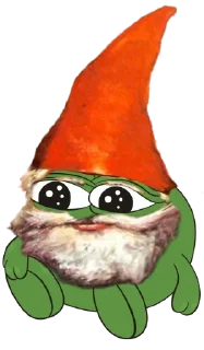 🔺 emoji Jojo's Telegram sticker 24 of 57