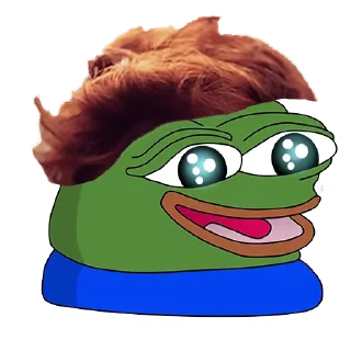 😃 emoji Jojo's Telegram sticker 7 of 57