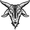 ➰ emoji Im SaTaN @illuminaiti Telegram sticker 15 of 23