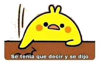 😫 emoji PARojocu stickers Internacional... Telegram sticker 11 of 60