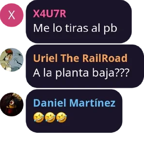 😂 emoji PARojocu stickers... Telegram sticker 10 of 120