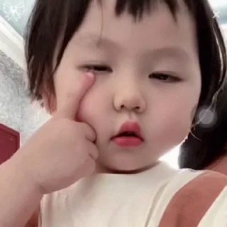 😝 emoji 华人俱乐部-海外资源交流群 :@vvo0x Telegram sticker 12 of 45