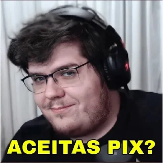 🤑 emoji Meteu Essa? Telegram sticker 15 of 21