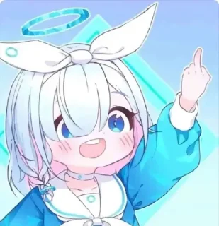 😀 emoji 贴纸包2 Telegram sticker 11 of 120