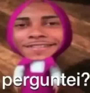 🤔 emoji pack de merda Telegram sticker 22 of 104
