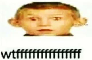 🤨 emoji Hamburguesas de 2$ Telegram sticker 24 of 24