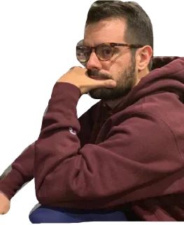 😪 emoji Escuela de nada Telegram sticker 24 of 112