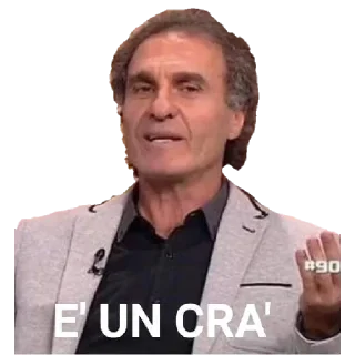 💥 emoji Stickers de Cortesía 4 Telegram sticker 22 of 120