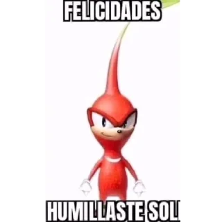👍 emoji Stickers de enzo/geto 2 Telegram sticker 16 of 93
