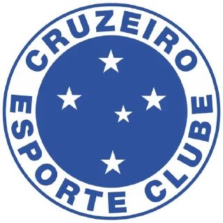 🦊 emoji Futebol #1 - @GrupoDeFutebol Telegram sticker 19 of 120