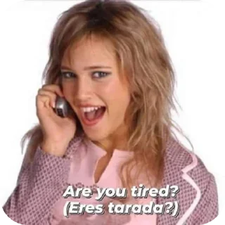 🤲 emoji Argentina Telegram sticker 11 of 53