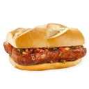 🌭 emoji Argentina Telegram sticker 10 of 25