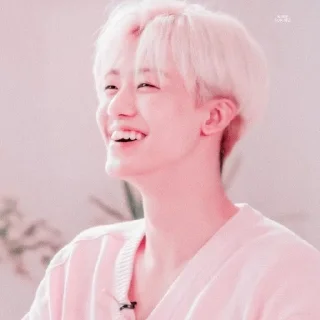 🌬 emoji 𖥦 ٭࣭ jaemin ¡!⭒ ៶៶᮫ׄ  @renisshelp Telegram sticker 22 of 65