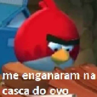 😞 emoji Sapecagens do Sapo Telegram sticker 24 of 61