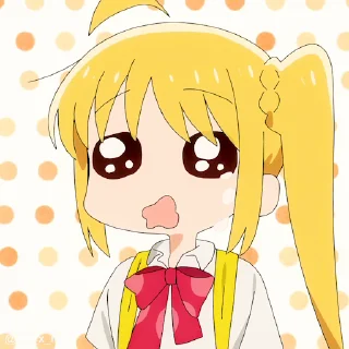 😭 emoji Mix Veg Pack - @Caught_in_144p Telegram sticker 23 of 51