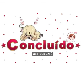 ✅ emoji Webtoon Café 💗 Telegram sticker 11 of 39