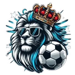 👍 emoji BITBET PREMIER Telegram sticker 10 of 35