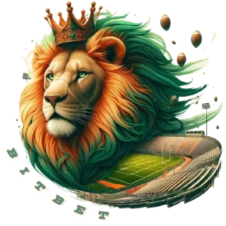 🐉 emoji BITBET PREMIER Telegram sticker 15 of 35