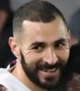 😂 emoji Hala Madrid Telegram sticker 13 of 31