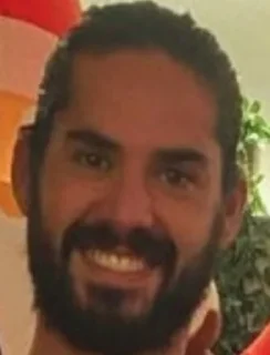 😂 emoji Hala Madrid Telegram sticker 22 of 31