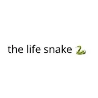 🐍 emoji life is not a 🍓 : @sourstickers Telegram sticker 20 of 25