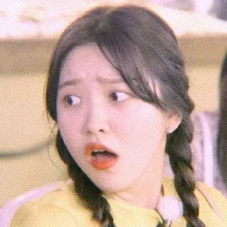 💗 emoji ᥴιᥱᥣᥣᥲ ρᥲᥴk | @unamicohelp Telegram sticker 19 of 35