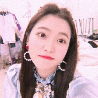 💗 emoji ᥴιᥱᥣᥣᥲ ρᥲᥴk | @unamicohelp Telegram sticker 11 of 35