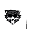 🌬 emoji ION$MADE Telegram sticker 9 of 12