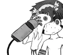 💦 emoji Made in Abyss Telegram sticker 22 of 68