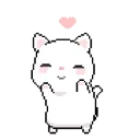 😊 emoji TUMBLR [2]🌸 by @LanaDelReyBR1 Telegram sticker 9 of 120