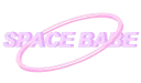 💫 emoji TUMBLR [2]🌸 by @LanaDelReyBR1 Telegram sticker 20 of 120