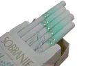 🚬 emoji TUMBLR [2]🌸 by @LanaDelReyBR1 Telegram sticker 21 of 120