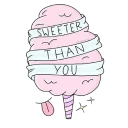 🍬 emoji TUMBLR by @LanaDelReyBR1 Telegram sticker 15 of 120