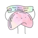 😉 emoji TUMBLR by @LanaDelReyBR1 Telegram sticker 23 of 120