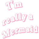 🌸 emoji TUMBLR by @LanaDelReyBR1 Telegram sticker 9 of 120