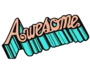 😱 emoji TUMBLR by @LanaDelReyBR1 Telegram sticker 8 of 120