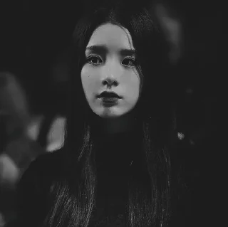 ✖️ emoji ;Heejin Telegram sticker 5 of 75