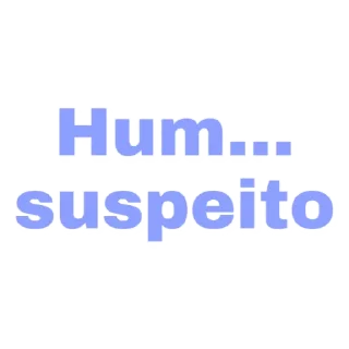 😎 emoji Lobão do uni Telegram sticker 20 of 31