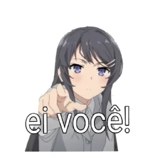 😡 emoji Figurinhas Contínuas do Flareon :) Telegram sticker 9 of 13