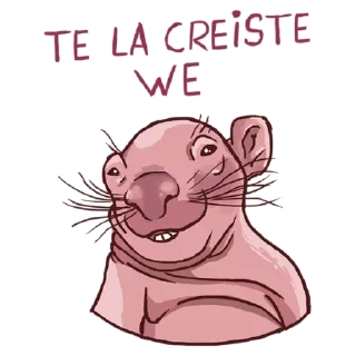 😂 emoji La Grasa 2 Telegram sticker 5 of 49