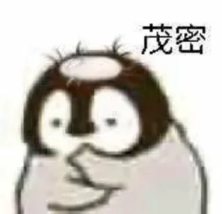😅 emoji @GoodLuckMeMe 的表情包 Telegram sticker 18 of 120