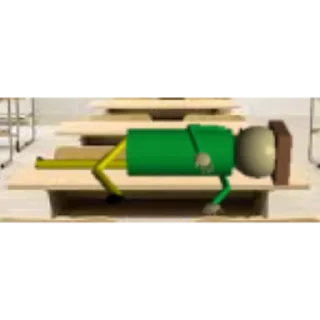 😴 emoji Всратость мистера Фрлтзи Telegram sticker 21 of 82